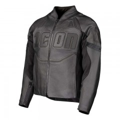 Veste Contra3™ Rizz Rizz ICON
