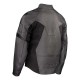 Veste Contra3™ Rizz Rizz ICON