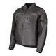 Veste Contra3™ Rizz Rizz ICON - 2XL