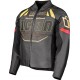 Veste Contra3™ Rizz Rizz NOIR ICON - M