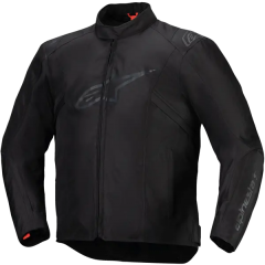 Veste imperméable T-SPS v2 Alpinestars NOIR
