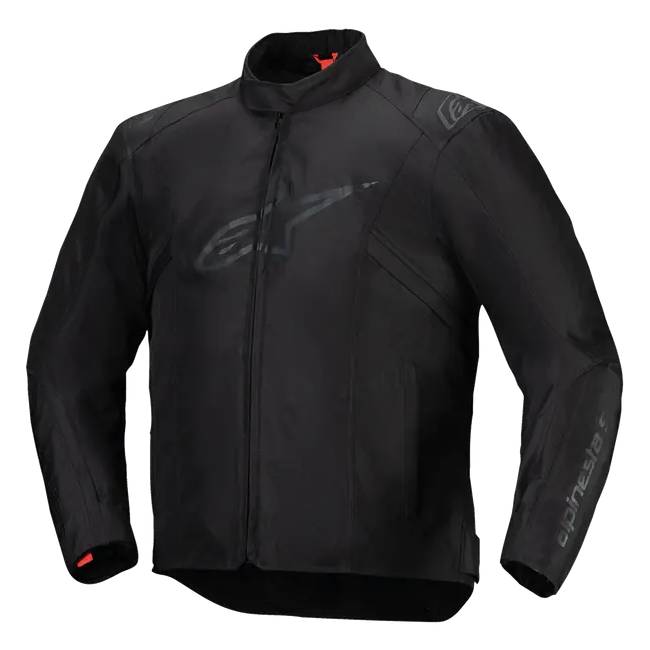 Veste imperméable T-SPS v2 Alpinestars NOIR - M