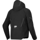 Veste imperméable Aeroshell Alpinestars NOIR - 4XL