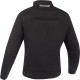 BERING Blouson WINTON
