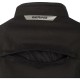 BERING Blouson WINTON