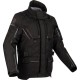 BERING Veste NORDKAPP