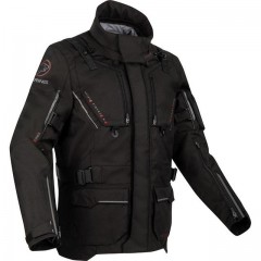 BERING Veste NORDKAPP