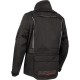 BERING Veste NORDKAPP