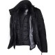 BERING Veste NORDKAPP
