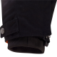 BERING Veste ZANDER KING SIZE Noir