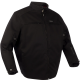 BERING Veste ZANDER KING SIZE Noir