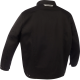 BERING Veste ZANDER KING SIZE Noir