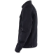 Blouson Maverick NOIR JOHN DOE