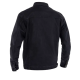 Blouson Maverick NOIR JOHN DOE