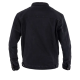 Blouson Maverick NOIR JOHN DOE - 2XL