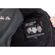 Blouson Maverick NOIR JOHN DOE - 2XL