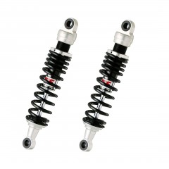 Bi-amortisseur arrière YSS RE302 EcoLine (paire) - RE302-350T-05-88