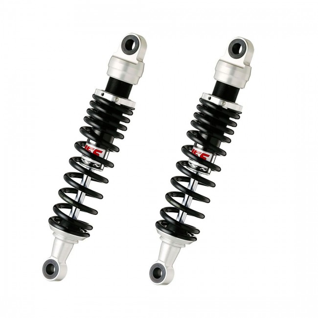 Bi-amortisseur arrière YSS RE302 EcoLine (paire) - RE302-350T-05-88