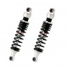 Bi-amortisseur arrière YSS RE302 EcoLine (paire) - RE302-350T-05-88