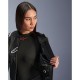 Veste Stella T-SPS Air v2 Alpinestars NOIR