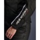 Veste Stella T-SPS Air v2 Alpinestars NOIR