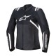 Veste Stella T-SPS Air v2 Alpinestars NOIR
