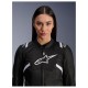 Veste Stella T-SPS Air v2 Alpinestars NOIR - S