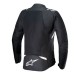 Veste Stella T-SPS Air v2 Alpinestars NOIR - S