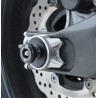 Pions de bras oscillant R&G Yamaha MT-07