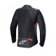Veste Stella T-SPS Air v2 Alpinestars ROUGE - M