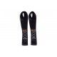 LODD Lot de 4 boucles souples de 38 mm