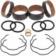 Kit bagues de fourche ALL BALLS 38-6095