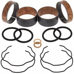 Kit bagues de fourche ALL BALLS 38-6095