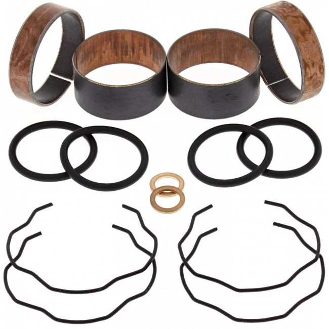 Kit bagues de fourche ALL BALLS 38-6095