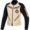 Veste Stella Grace Alpinestars