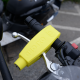 Bloque-levier OXFORD - jaune