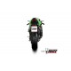 Silencieux MIVV AK-1 - ZX6R