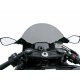 Bulle Race ZX-6R FUME