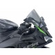 Bulle Race ZX-6R FUME