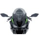 Bulle Race ZX-6R FUME