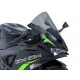 Bulle Race ZX-6R FUME