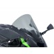 Bulle Race ZX-6R FUME