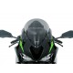Bulle Race ZX-6R FUME FONCE
