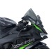 Bulle Race ZX-6R FUME FONCE