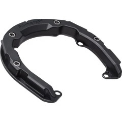 Anneau de réservoir PRO TRT.00.787.32100/B