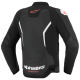 Blouson en cuir GP Force Airflow v2 Alpinestars - 52