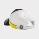Casquette Husqvarna Replica Team