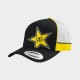 Casquette Husqvarna Replica Team