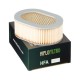 Filtre à air Hiflofiltro HFA1702 - VF 750 C MAGNA