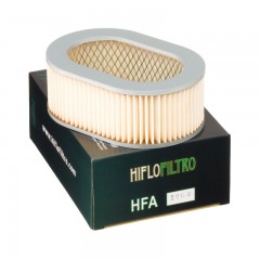 Filtre à air Hiflofiltro HFA1702 - VF 750 C MAGNA